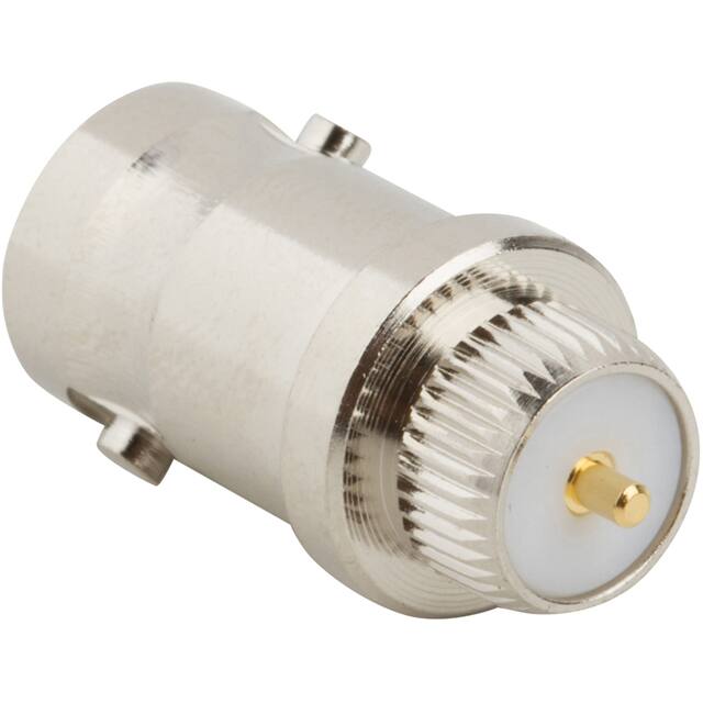 112607 Amphenol RF  Conjuntos de conectores coaxiales (RF)